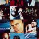 The Police - Greatest Hits CD | фото 5