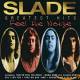 Slade - Feel The Noize CD | фото 1