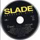 Slade - Feel The Noize CD | фото 3