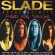 Slade - Feel The Noize CD | фото 4