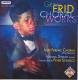 FRID: Choral Works: Concerto for Piano & Choir, etc. / Liszt Ferenc Chorus  | фото 1