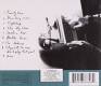 Ryan Adams - 29 CD | фото 2