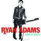 Ryan Adams - Rock N Roll CD | фото 1