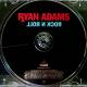 Ryan Adams - Rock N Roll CD | фото 3