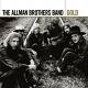 Allman Brothers Band - Gold 2 CD | фото 1
