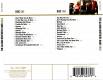 Allman Brothers Band - Gold 2 CD | фото 2