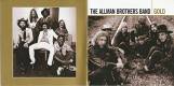 Allman Brothers Band - Gold 2 CD | фото 5