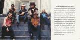Allman Brothers Band - Gold 2 CD | фото 6