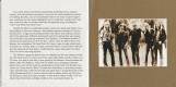 Allman Brothers Band - Gold 2 CD | фото 9