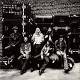 Allman Brothers Band - Live At The Fillmore East CD | фото 1