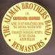 Allman Brothers Band - Allman Brothers Band CD | фото 6