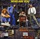 The Who - Who Are You CD | фото 1