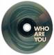 The Who - Who Are You CD | фото 9