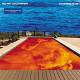 Red Hot Chili Peppers - Californication 2 LP | фото 1
