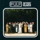 Pulp - Different Class CD | фото 1