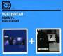 Portishead - 2 for : Dummy / Portishead 2 CD | фото 1