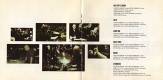 Portishead - PNYC CD | фото 6