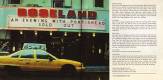 Portishead - PNYC CD | фото 8