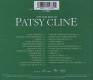 Patsy Cline - The Very Best Of Patsy Cline CD | фото 2