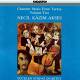 AKSES: String Quartets Nos 1, 4. / Y&#252;celen String Quartet CD | фото 1