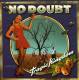 No Doubt - Tragic Kingdom CD | фото 1