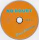 No Doubt - Tragic Kingdom CD | фото 4