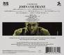 John Coltrane: Coltrane  | фото 2