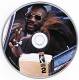 Isaac Hayes - Ultimate Isaac Hayes: Can You Dig It? 2 CD | фото 4