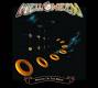 Helloween - Master Of The Rings 2 CD | фото 1