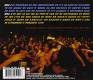 Guns N' Roses - Live Era '87-'93 2 CD | фото 2