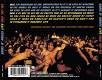 Guns N' Roses - Live Era '87-'93 2 CD | фото 3