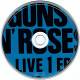 Guns N' Roses - Live Era '87-'93 2 CD | фото 4