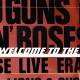 Guns N' Roses - Live Era '87-'93 2 CD | фото 7