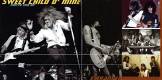 Guns N' Roses - Live Era '87-'93 2 CD | фото 9