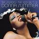 Donna Summer - The Journey - The Very Best Of 2 CD | фото 1