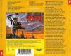 Dio - Holy Diver CD | фото 3