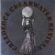 Creedence Clearwater Revival - Mardi Gras CD | фото 1