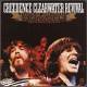 Creedence Clearwater Revival - Chronicle - 20 Greatest Hits CD | фото 1