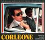 Ennio Morricone - Corleone - Soundtrack CD | фото 1