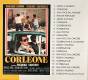 Ennio Morricone - Corleone - Soundtrack CD | фото 2
