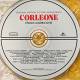 Ennio Morricone - Corleone - Soundtrack CD | фото 5