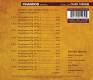 Beethoven: Complete String Quartets. / Borodin Quartet 8 CD | фото 3