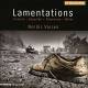 Nordic Voices: Lamentations CD | фото 1