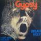 Uriah Heep - Gypsy / Come Away Melinda - Single Vinyl 7&quot; | фото 2