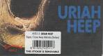 Uriah Heep - Gypsy / Come Away Melinda - Single Vinyl 7&quot; | фото 5