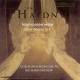 Haydn: Harmoniemesse. / Collegium Musicum 90. Richard Hickox CD | фото 1