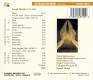 Haydn: Harmoniemesse. / Collegium Musicum 90. Richard Hickox CD | фото 2