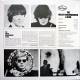 Velvet Underground - The Velvet Underground - Vinyl 180 gram | фото 6