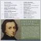 Chopin Complete Edition 17 CD | фото 2