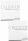 Chopin Complete Edition 17 CD | фото 9